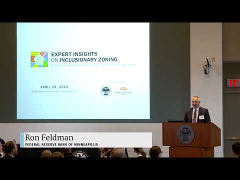 Inclusionary Zoning Best Practices | Vibepedia