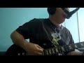 Bad Religion - A World without Melody