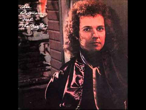 Lee Ritenour - French Roast
