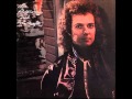 Lee Ritenour - French Roast