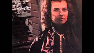 Lee Ritenour - French Roast