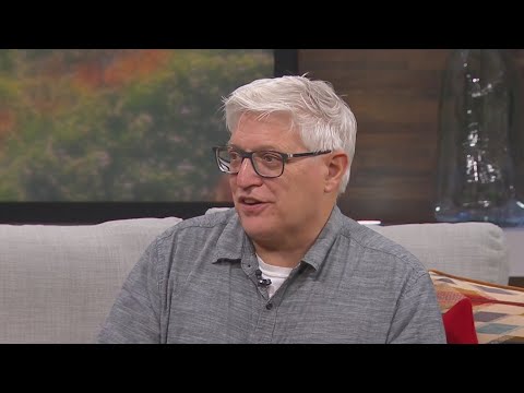 How Portland's Store to Door helps seniors and adults with disabilities