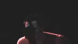 Further Seems Forever - How To Start A Fire (live)