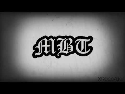 MBT x Rousie x HAARP x Bliznacite x TomPalm