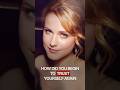 Narcissistic Abuse: How Do You Begin to Trust Yourself Again?