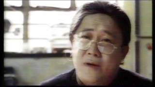 賭聖2：街頭賭聖 (The Saint of Gamblers) 預告片