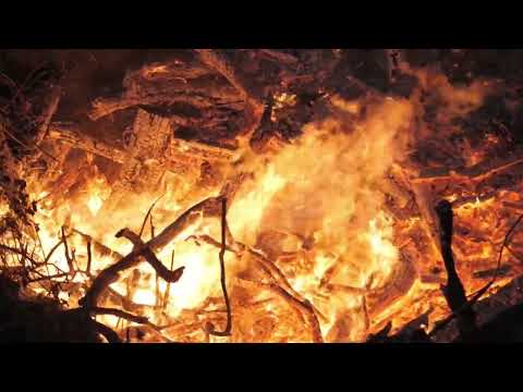 Sa Tra Pusing Deng Ko | Sst Jovi Herlandi