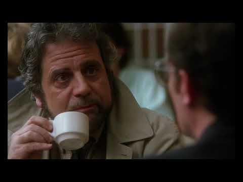 Murderock (1984) Directed by Lucio Fulci - AKA Murder Rock Dancing Death