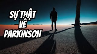 Hiểu lầm & Sự thật: Bệnh Parkinson do “nghiệp” hay tà thuật?