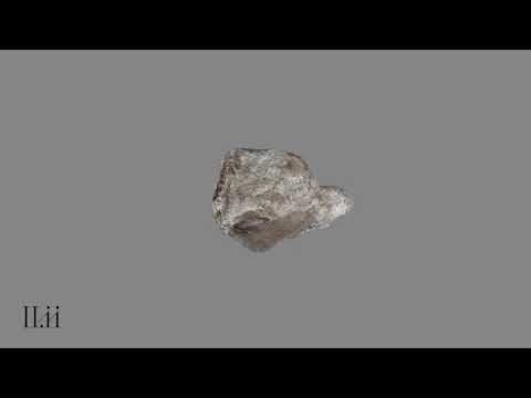 Video thumbnail for Molecules