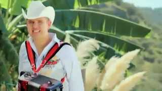 Calibre 50 - Callejero y Mujeriego (Video Oficial)
