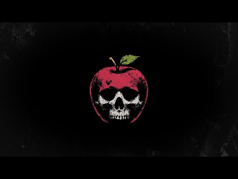 [FREE] Old School Boom Bap Type Beat "Softcry" | Underground Hip Hop Rap Instrumental | Doz Beats