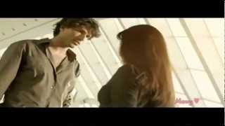 Sai... Ci Basta Un Sogno ♥ღ¸.•°*♥ Raphael Gualazzi