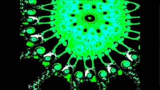 'Fjord Transit' by Superfjord and Astralasia