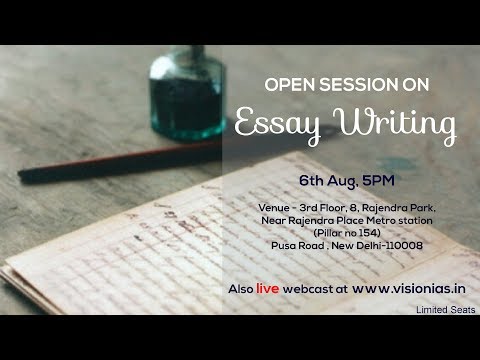 Aspergers homework solutions image