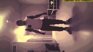 Let It Go Jeremih (Dance Cover)