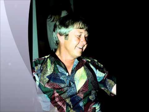 Ronnie Allen & Buddy Hall