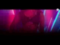 Hot Song