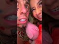 Lets Make A Baby