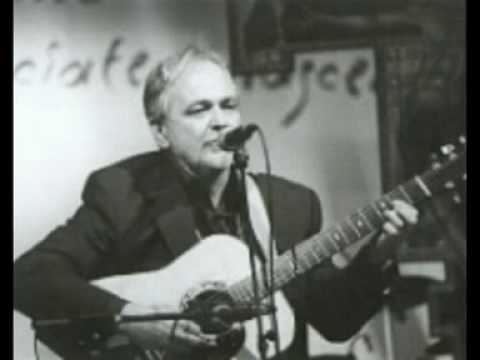 Claudio Chieffo canta La Ballata dell'amore vero