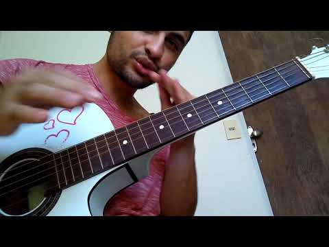 Mentiroso Eu - Henrique e Juliano