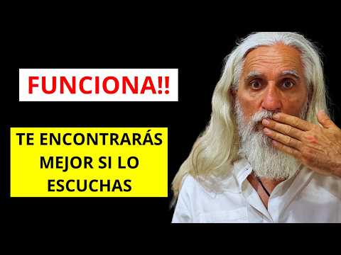 432hz  🎧 Meditación cuencos tibetanos para tu calma y bienestar por Vikrampal