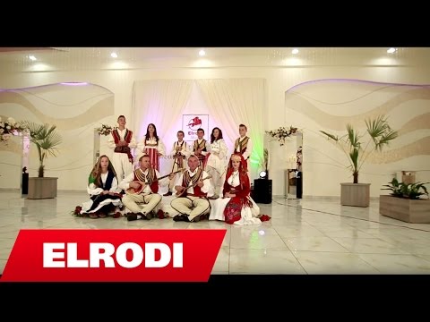 Viktor & Tonin Paloka - Kurbeti (Official Video HD)