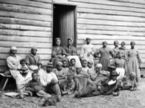 I'll Fly Away - Mississippi John Hurt