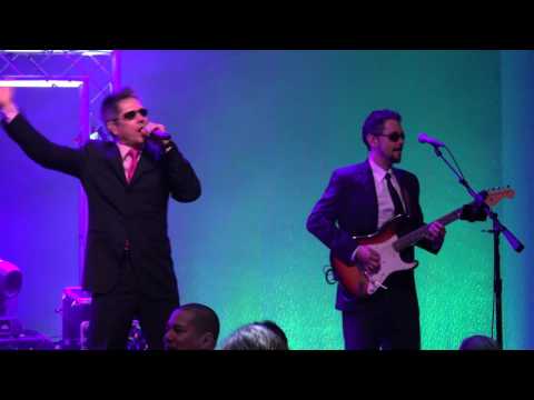 Mr. Pink - Jump Around