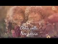Ore Kannil Nee Partha Parthathum Vanathula Nan Song Lyrics In Velli Nilava Watsapp Status Videos HD
