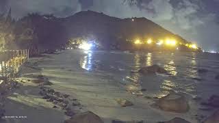 Crystal Bay Yacht Club