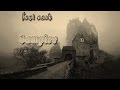 Loni Cash - Vampire (Blue System Song) 