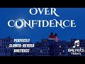 BILLA SONIPAT ALA: OVER CONFIDENCE | KOMAL | Latest Haryanvi Songs 2023 | (PERFECTLY SLOWED-REVERB)