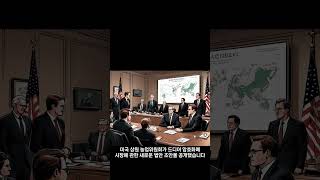 블록스트리트TV