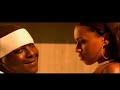 Behind The Music Jadakiss Knock Yourself Out