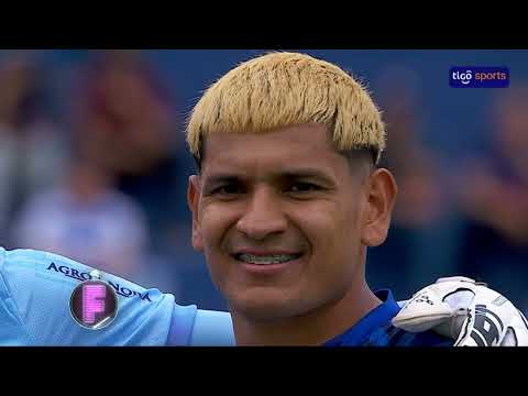 To the Big 7 Lekaja | Matchday 11 | 2025 Closing Tournament