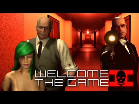 Less Than 1% of People Have Ever Beaten This Game