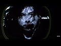 Korn”Getting off”