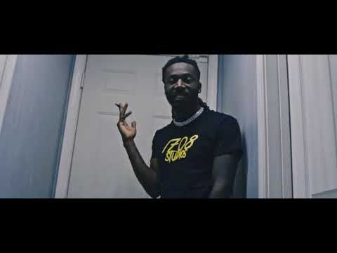 Too Trill - Made it out