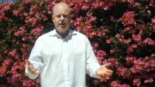 NMPRO #40 -- Plan Do Review   Network Marketing Pro   Free MLM Training