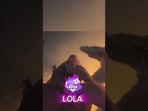 Lola #bs #supercell #brawlstars #dynamike #gaming #mortisrank30 #brawl #mortisinbrawlball #mortis