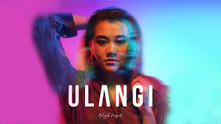 Download lagu Aaliyah Massaid - Ulangi mp3 Download lagu Aaliyah Massaid - Ulangi mp3