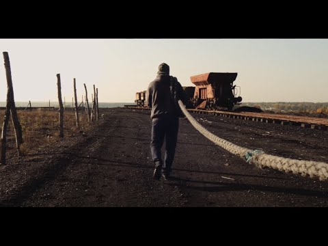 Skorup x Młody - Dobre, bo nasze | NATURALNY SATELITA