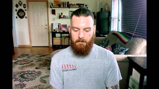 Senses Fail  "Surrender" Commentary