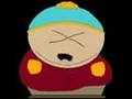 southpark-cartman o holy night 