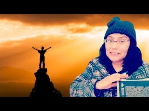 video thumnail