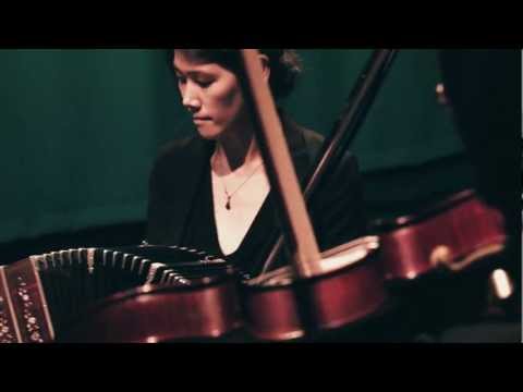 [온스테이지] 64. 고상지 - Primavera Portena