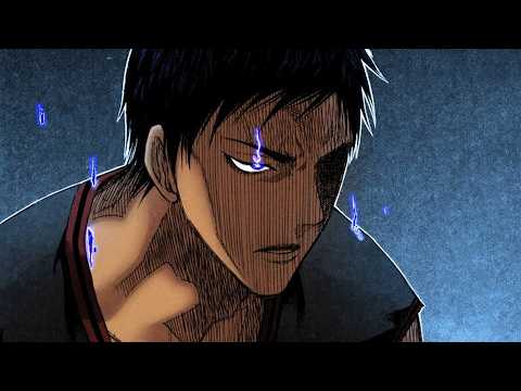 The Most Realistic Depiction of "The Strongest"