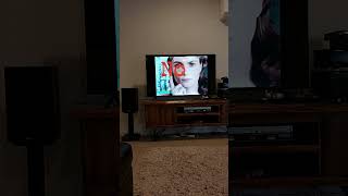 Sesame Street The Word is No