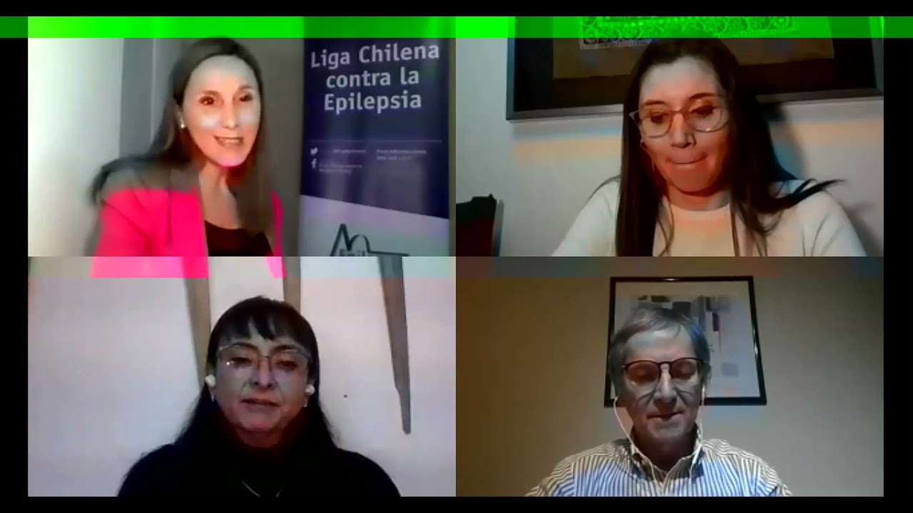Epilepsia y Sueño
